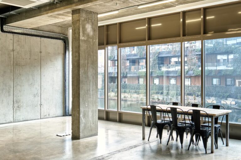 East London Creative Studios for Photography & Film image 18