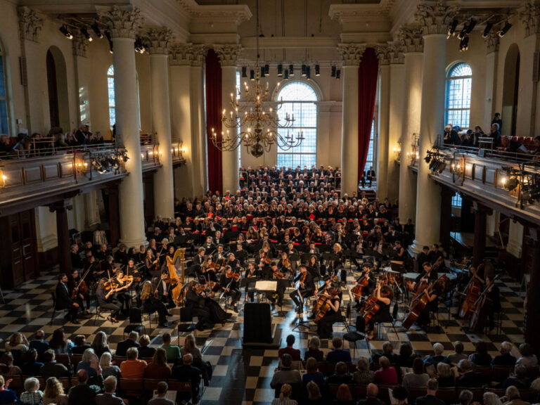 Grand Heritage Event Venue in Westminster image 8