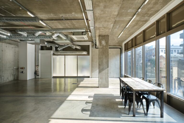 East London Creative Studios for Photography & Film image 16