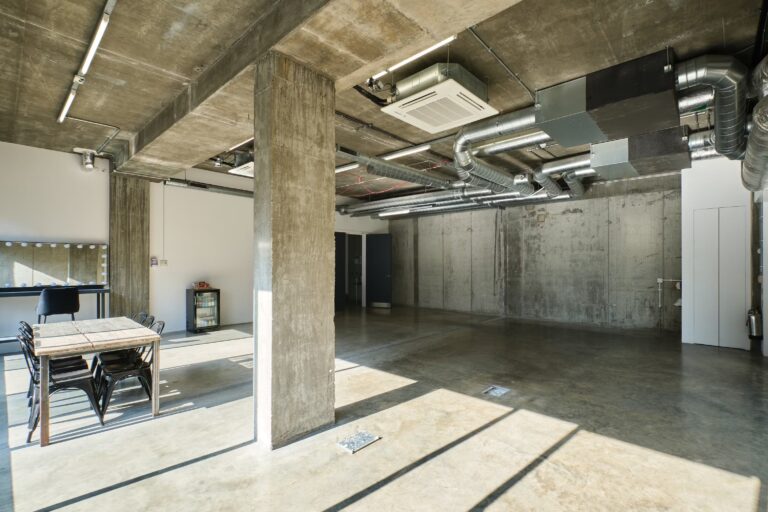 East London Creative Studios for Photography & Film image 19