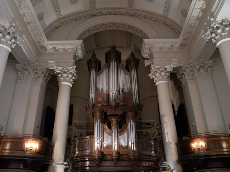 Grand Heritage Event Venue in Westminster image 3