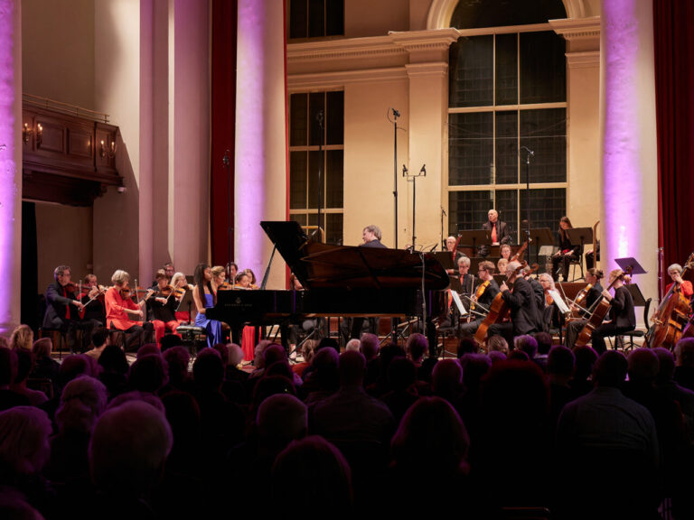 Grand Heritage Event Venue in Westminster image 16
