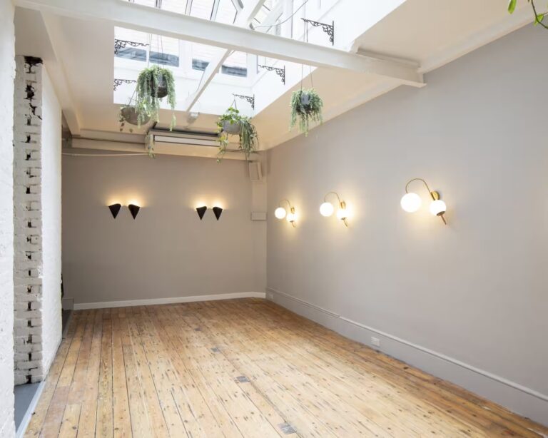 Creative Studio for Photoshoots, Beauty & Events image 19