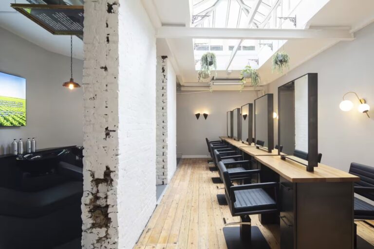 Creative Studio for Photoshoots, Beauty & Events image 16