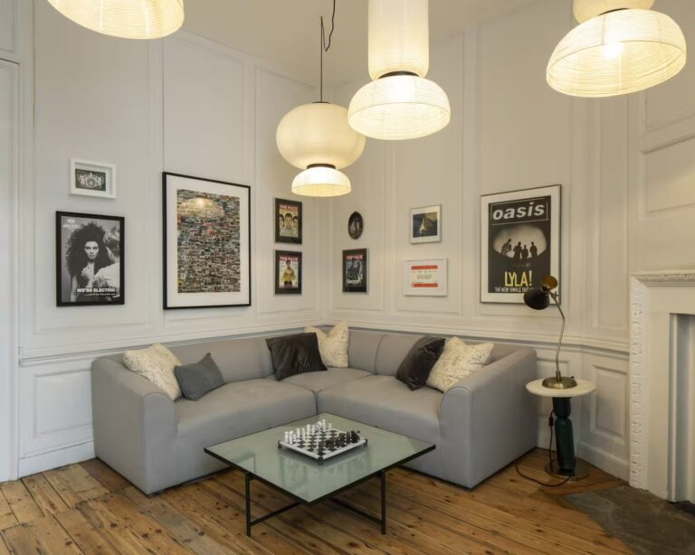 Creative Studio for Photoshoots, Beauty & Events image 4